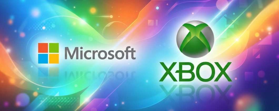 Microsoft licenza 4.800 persone (3.200 della divisione XBOX)