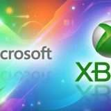 Microsoft licenza 4.800 persone (3.200 della divisione XBOX)