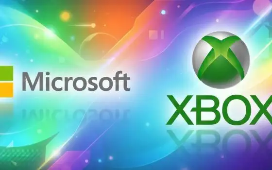 Microsoft licenzia 4.800 persone (3.200 della divisione XBOX)