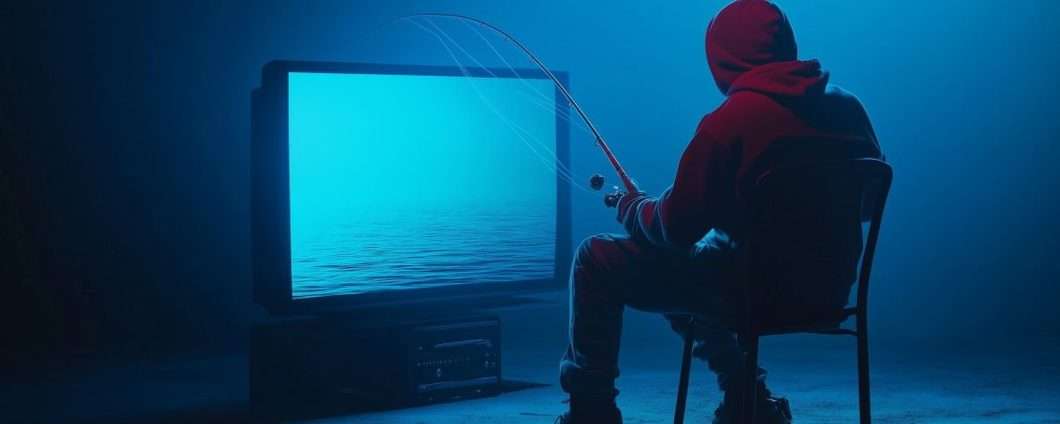 Furto degli account Microsoft con Device Code Phishing