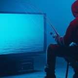 Furto degli account Microsoft con Device Code Phishing