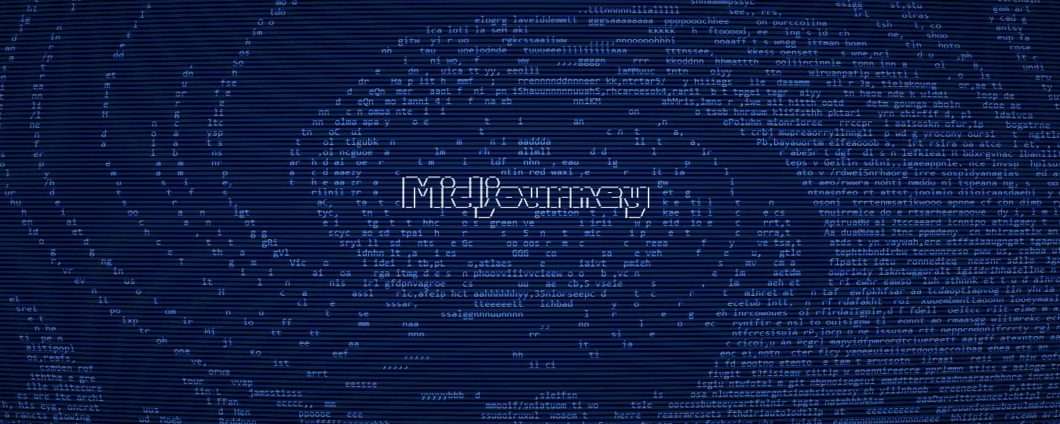 Midjourney chiede agli studios di Hollywood come usano l'AI