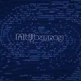 Midjourney chiede agli studios di Hollywood come usano l'AI