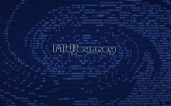 Midjourney chiede agli studios di Hollywood come usano l'AI