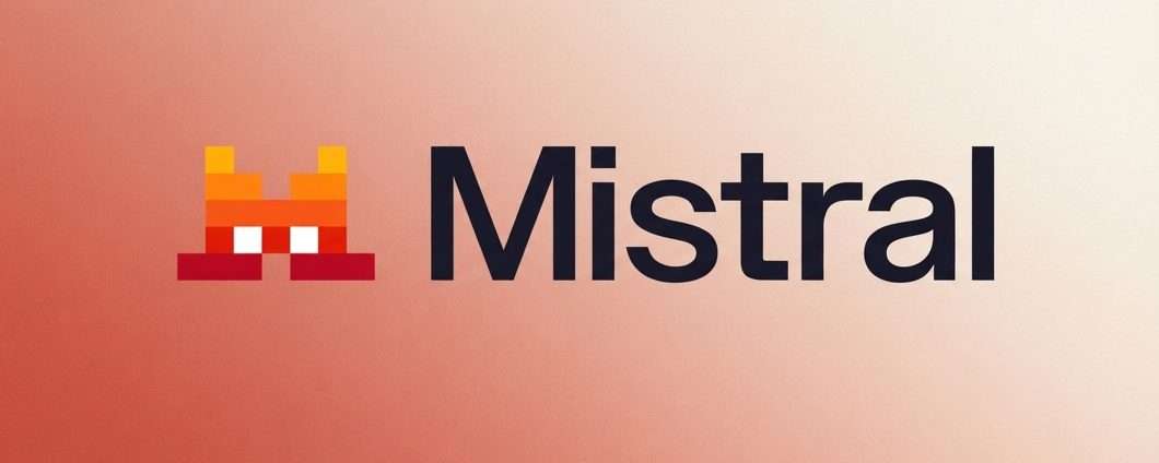 Microsoft e Samsung investono in Mistral AI