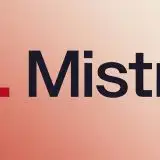 Microsoft e Samsung investono in Mistral AI