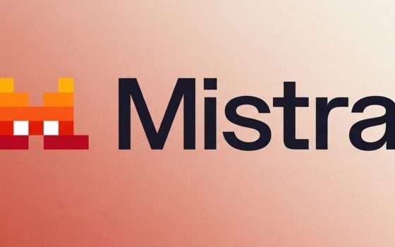 Microsoft e Samsung investono in Mistral AI
