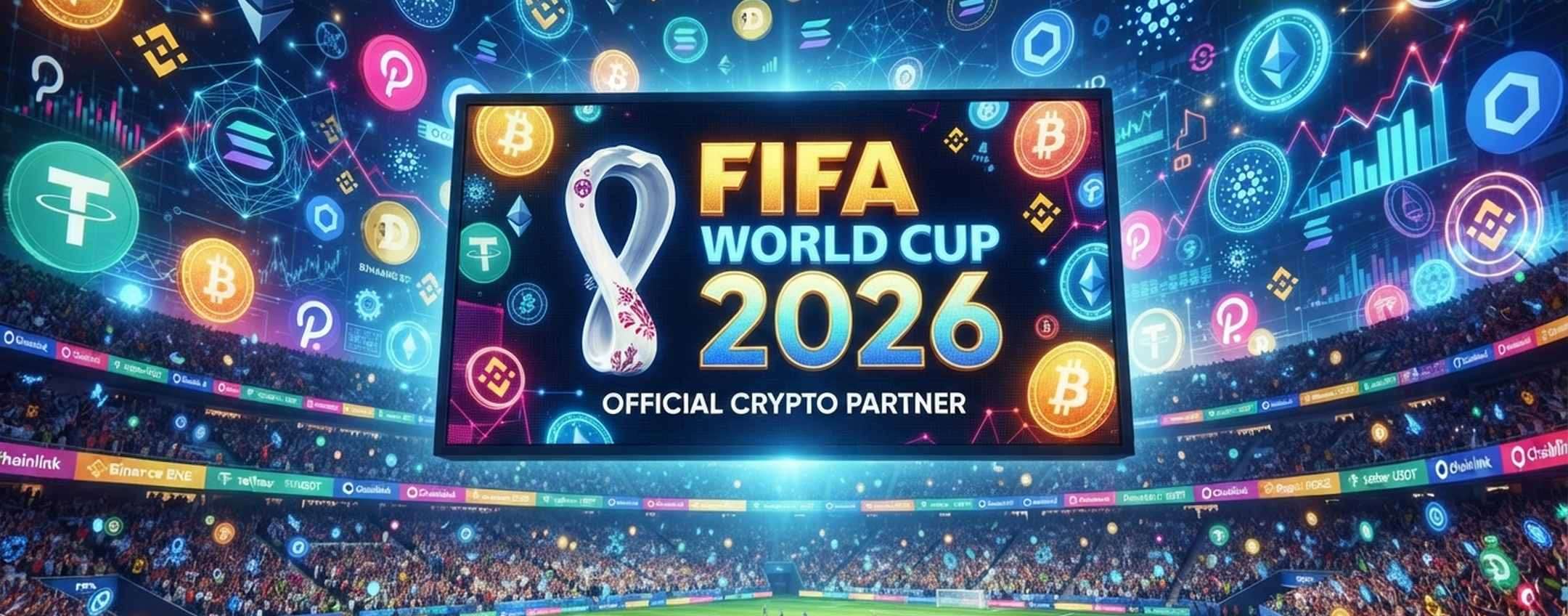 Mondiali calcio 2026 truffe