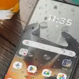 Motorola edge 70 max: autonomia superiore a 3 giorni