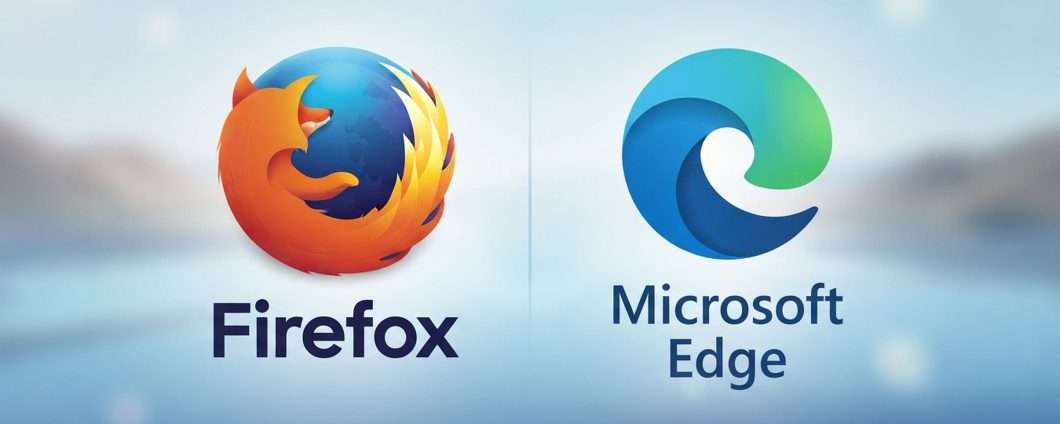 Mozilla: Microsoft ostacola ancora la scelta del browser
