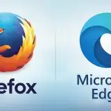 Mozilla: Microsoft ostacola ancora la scelta del browser