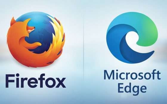 Mozilla: Microsoft ostacola ancora la scelta del browser
