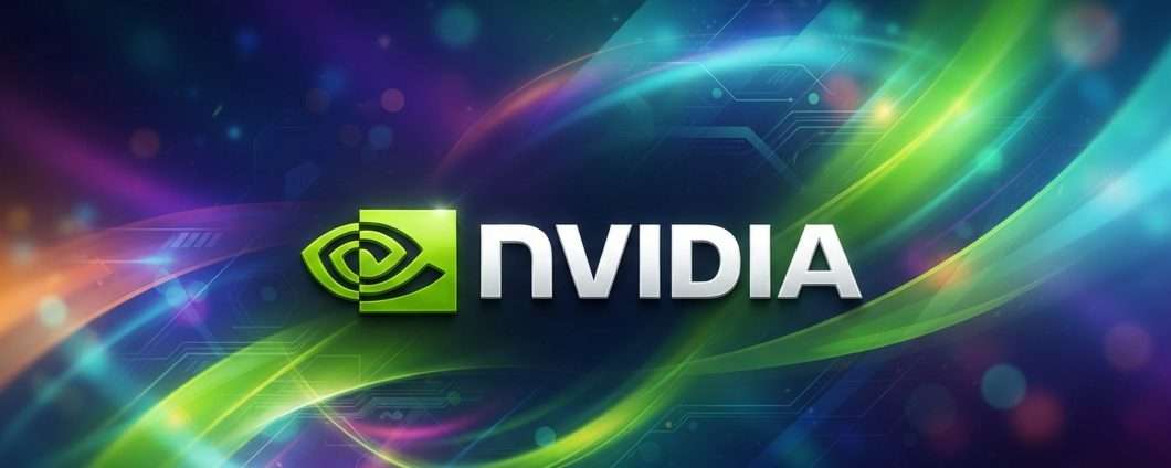 NVIDIA annuncia un'alleanza per la sicurezza AI