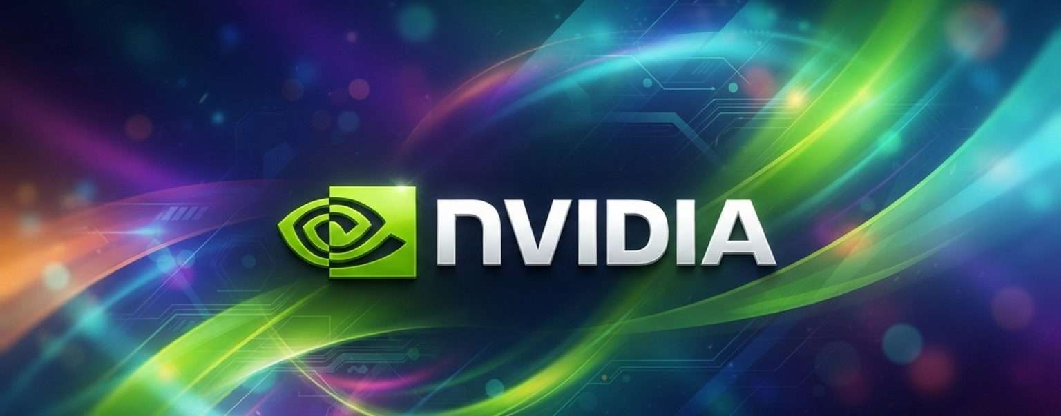 Anteprima: NVIDIA annuncia un’alleanza per la sicurezza AI