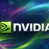 NVIDIA annuncia un'alleanza per la sicurezza AI