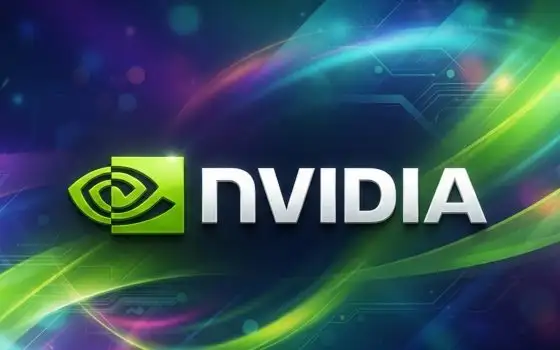 NVIDIA annuncia un'alleanza per la sicurezza AI