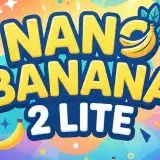 Google annuncia Nano Banana 2 Lite e Gemini Spark per macOS