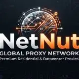 NetNut: smantellati proxy residenziali della botnet Popa