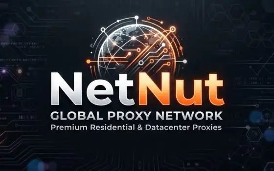 NetNut: smantellati proxy residenziali della botnet Popa