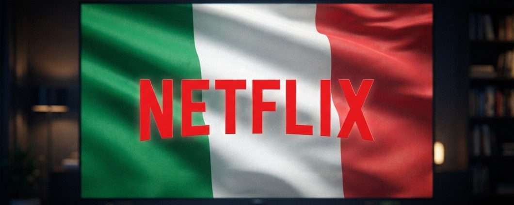Aumenti di Netflix: class action del Movimento Consumatori