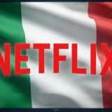 Aumenti di Netflix: class action del Movimento Consumatori
