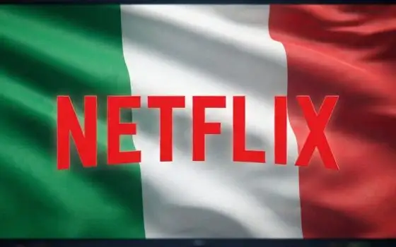 Aumenti di Netflix: class action del Movimento Consumatori