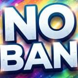 Big Tech USA contro il ban dei modelli AI open source