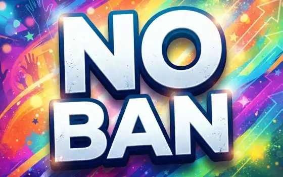 Big Tech USA contro il ban dei modelli AI open source