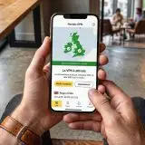 Streaming globale e zero pubblicità: Norton VPN crolla a 2,50€ al mese