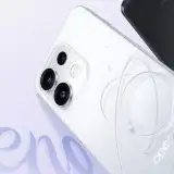 OPPO annuncia tre nuovi smartphone della serie Reno16
