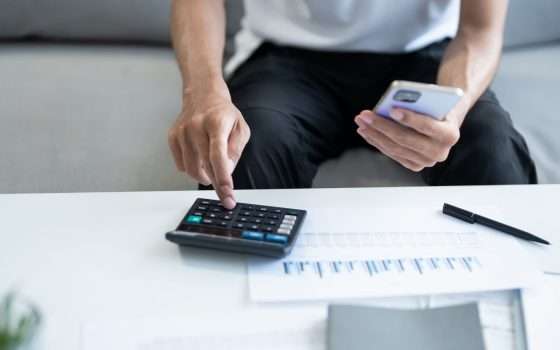 Engie PuntoFisso 12 Mesi: bollette bloccate per un anno, conviene davvero?