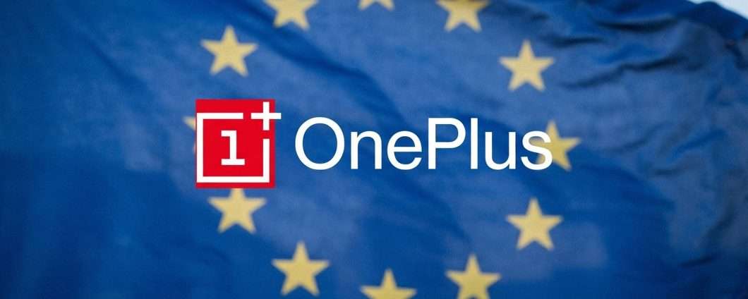 Ufficiale: OnePlus abbandona il mercato europeo