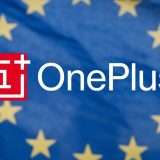 Ufficiale: OnePlus abbandona il mercato europeo