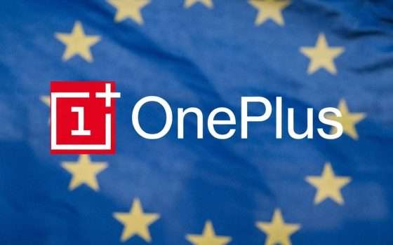 Ufficiale: OnePlus abbandona il mercato europeo