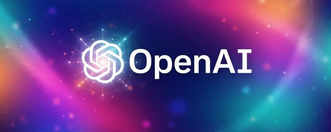 OpenAI GPT-5.6 accessibile a tutti dal 9 luglio