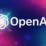 OpenAI GPT-5.6 accessibile a tutti dal 9 luglio
