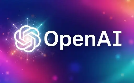 OpenAI GPT-5.6 accessibile a tutti dal 9 luglio