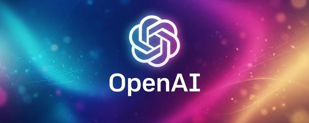 OpenAI offre una quota del 5% al governo statunitense?