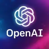OpenAI offre una quota del 5% al governo statunitense?