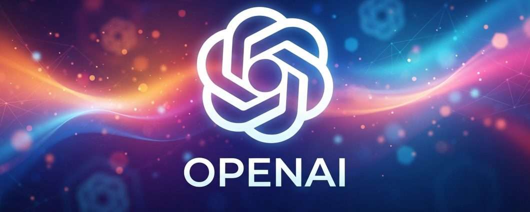 Un modello AI di OpenAI ha pubblicato dati su GitHub