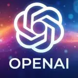 Un modello AI di OpenAI ha pubblicato dati su GitHub