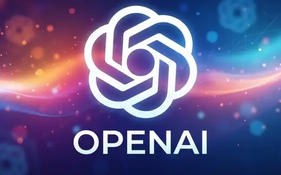 Un modello AI di OpenAI ha pubblicato dati su GitHub