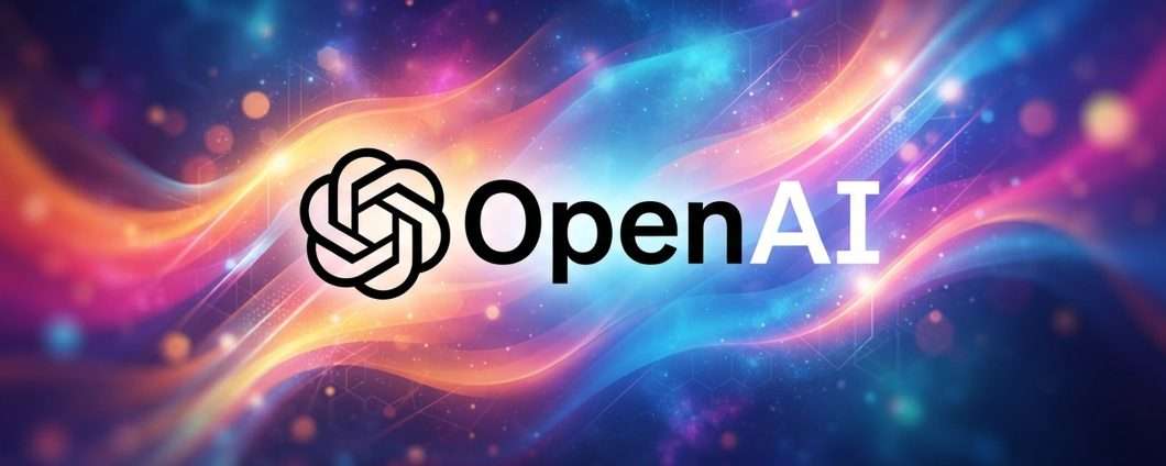 OpenAI ha scoperto la fuga degli agenti AI in ritardo