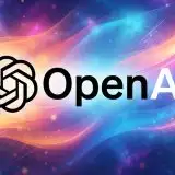 OpenAI ha scoperto la fuga degli agenti AI in ritardo