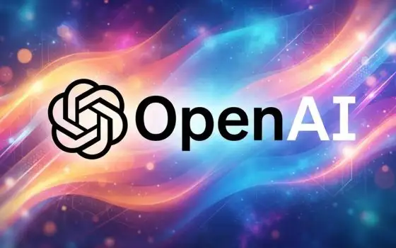 OpenAI ha scoperto la fuga degli agenti AI in ritardo