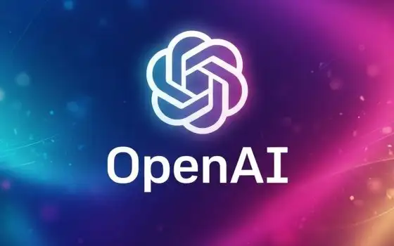 OpenAI offre una quota del 5% al governo statunitense?