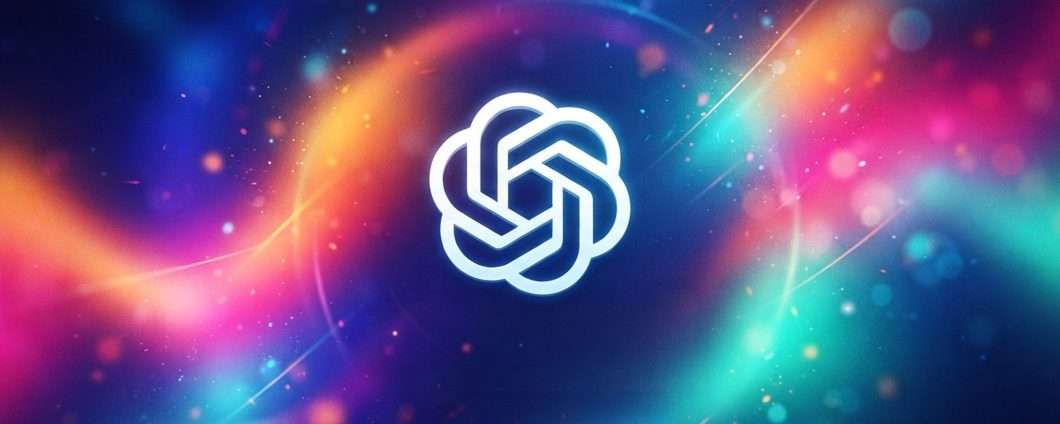OpenAI e Anthropic chiedono il ban dei modelli open source?