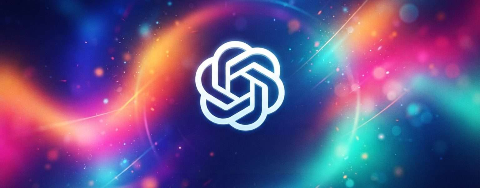 Anteprima: OpenAI e Anthropic chiedono il ban dei modelli open source?