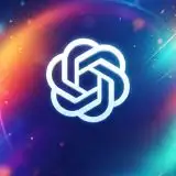 OpenAI e Anthropic chiedono il ban dei modelli open source?