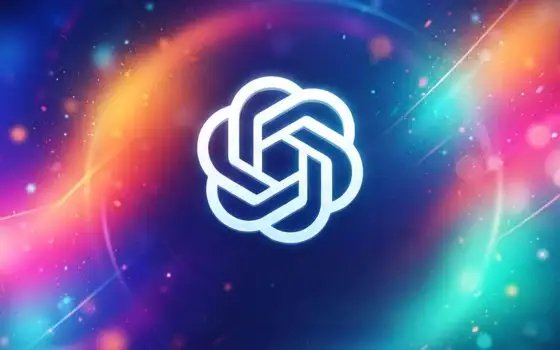 OpenAI e Anthropic chiedono il ban dei modelli open source?